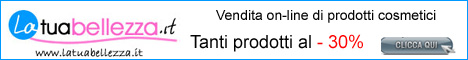 Latuabellezza.it