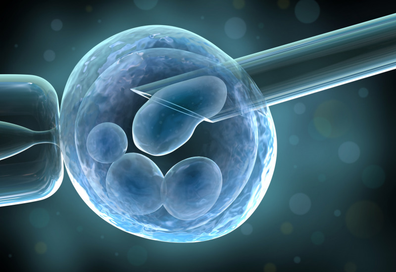 Sclerosi multipla e cellule staminali: che legame c'è?