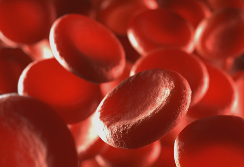 Anemia: le cause più comuni