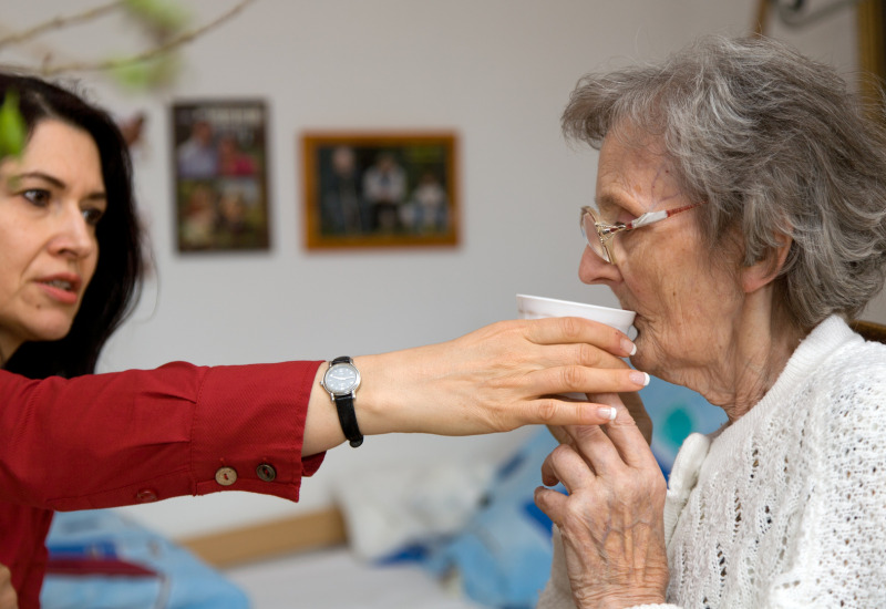 Alzheimer : la cannella in aiuto