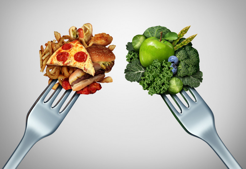 Alimentazione per colesterolo: cosa scegliere e cosa evitare