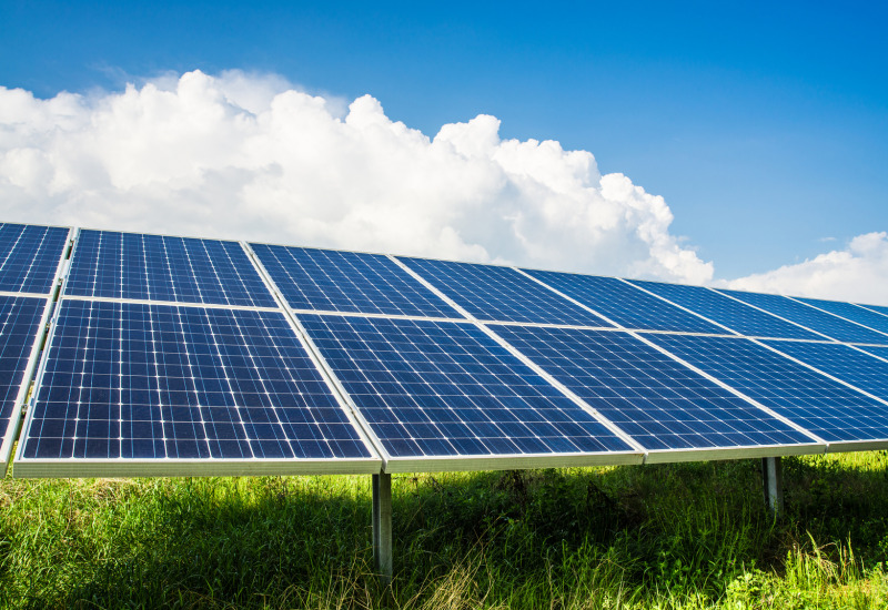 Pannelli fotovoltaici prezzi: che costo è previsto per un impianto?