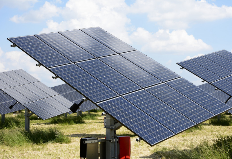Risparmio energia elettrica: il fotovoltaico per azzerare i costi