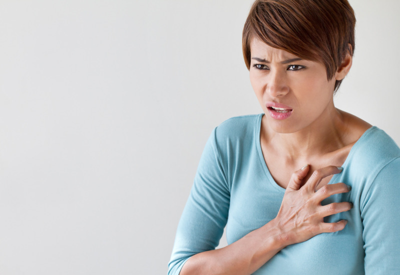 Cuore: anomalie cardiache tra i giovani è allarme  