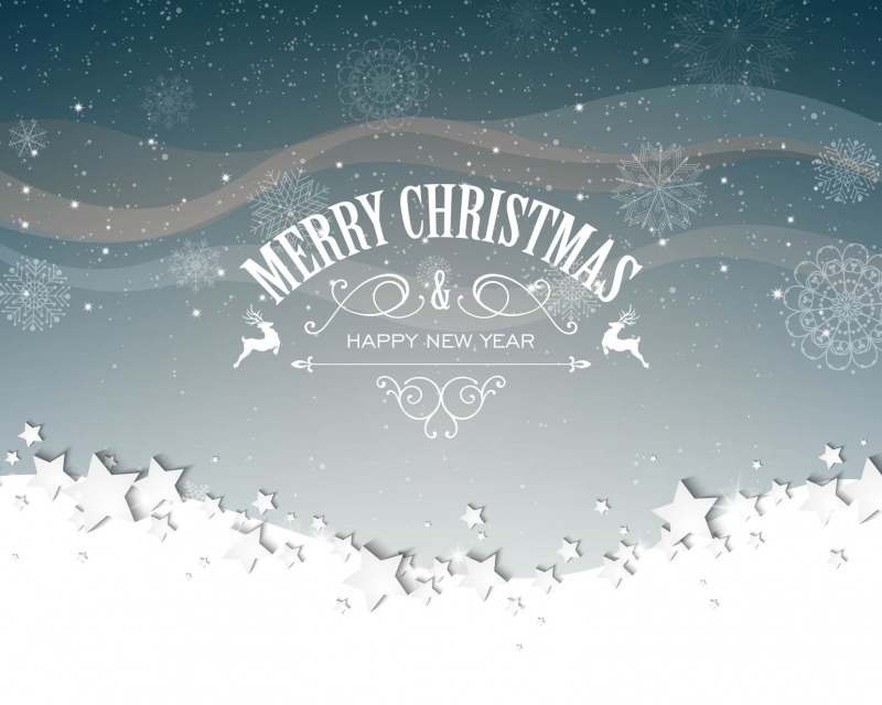 Biglietti Di Natale 2020 Unicef.Biglietti Auguri Natale Solidali